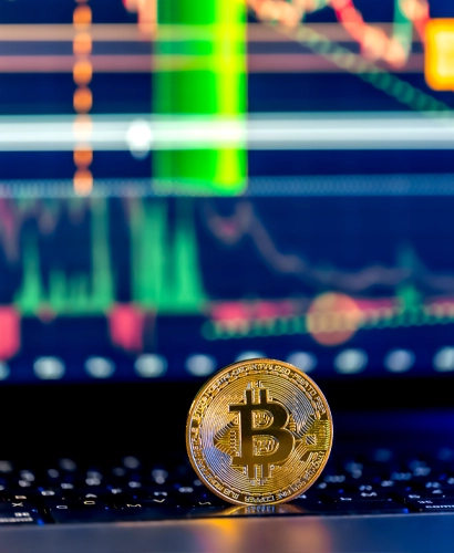 Team von Protelmorexium bei der Marktanalyse