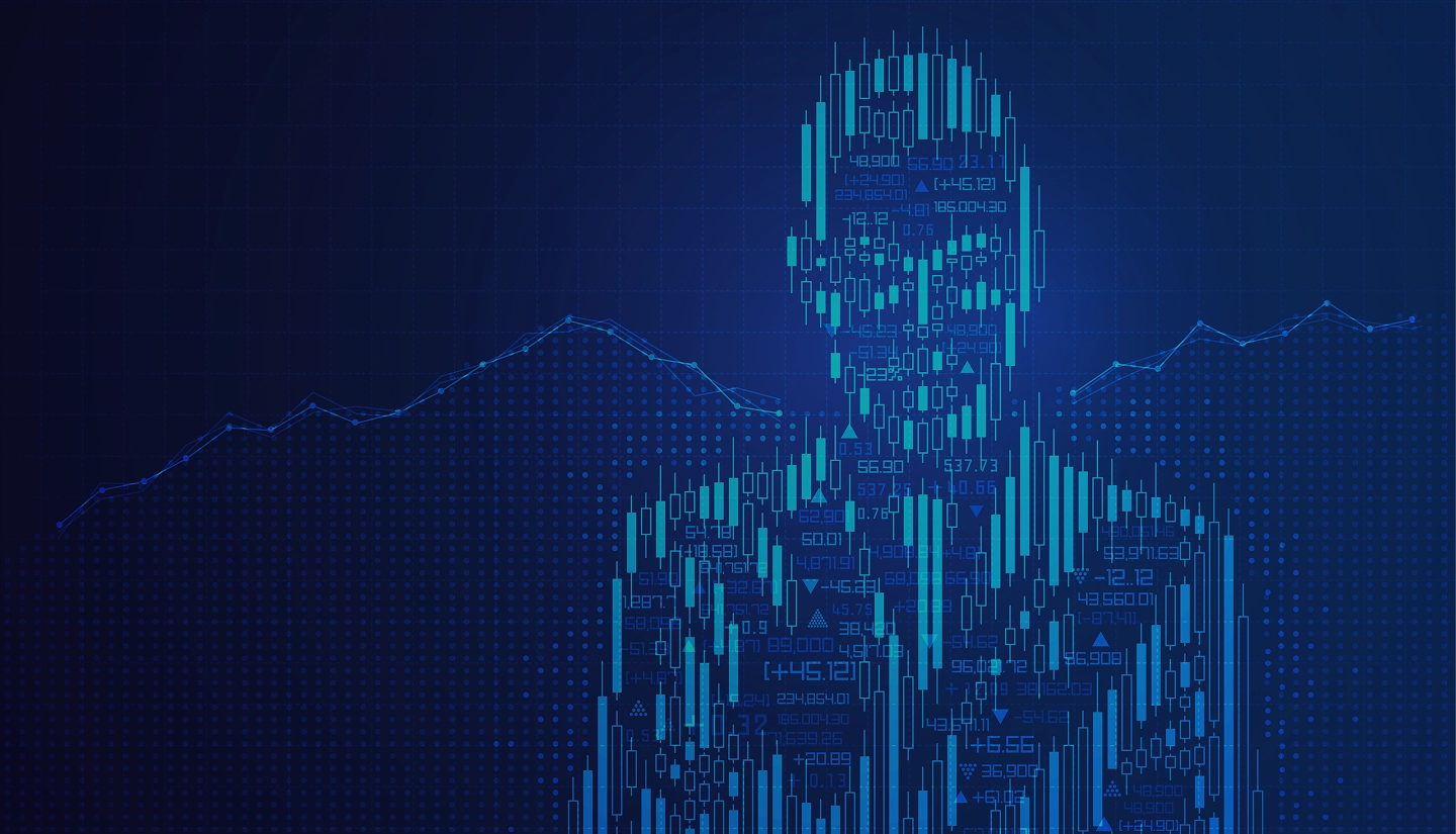 Hintergrundgrafik von Protelmorexium