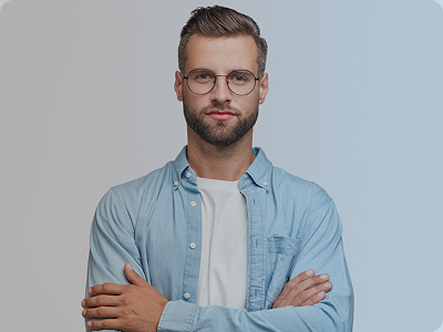 Stefan Lorenz – CTO von Protelmorexium