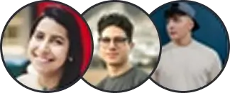 Bewertungssiegel von Protelmorexium